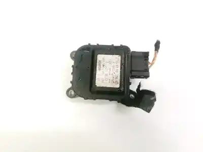Автозапчастина б/у  для AUDI A3 (8L)  Посилання на OEM IAM 0132801122  8D2820511C