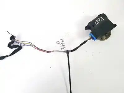 Автозапчастина б/у  для AUDI A4 B6 (8E2)  Посилання на OEM IAM 8E1820511C  0132801302