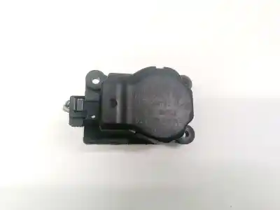 Автозапчастина б/у  для OPEL SIGNUM  Посилання на OEM IAM 09180203  986470D
