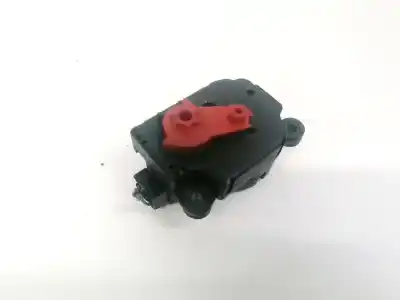Автозапчастина б/у двигатель відкривання люків кондиціонація для opel signum 1.9 16v cdti cat (z 19 dth / lrd) посилання на oem iam 09180203  986470d
