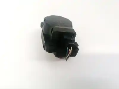 Автозапчастина б/у двигатель відкривання люків кондиціонація для opel signum 1.9 16v cdti cat (z 19 dth / lrd) посилання на oem iam 09180203  986470d