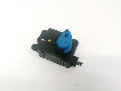 Автозапчастина б/у двигатель відкривання люків кондиціонація для opel signum 1.9 16v cdti cat (z 19 dth / lrd) посилання на oem iam   
