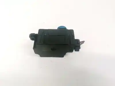 Автозапчастина б/у  для OPEL SIGNUM  Посилання на OEM IAM   