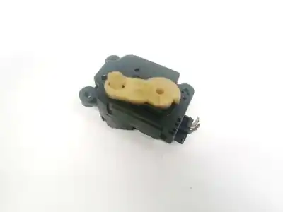 Автозапчастина б/у двигатель відкривання люків кондиціонація для opel signum 1.9 16v cdti cat (z 19 dth / lrd) посилання на oem iam 09180204  985853z