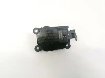 Автозапчастина б/у  для OPEL SIGNUM  Посилання на OEM IAM 09180204  985853Z