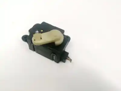 Автозапчастина б/у двигатель відкривання люків кондиціонація для opel signum 1.9 16v cdti cat (z 19 dth / lrd) посилання на oem iam   