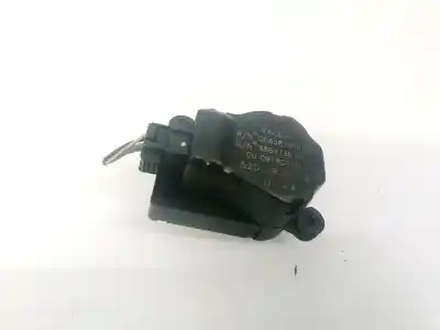 Автозапчастина б/у  для OPEL SIGNUM  Посилання на OEM IAM 09180200  006587W