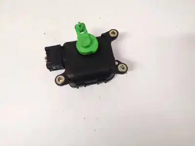 Автозапчасти б/у мотор открывания люков кондиционера за audi tt (8n3/8n9) 1.8 t coupe (132kw) ссылки oem iam 1j1907511d  0132801117