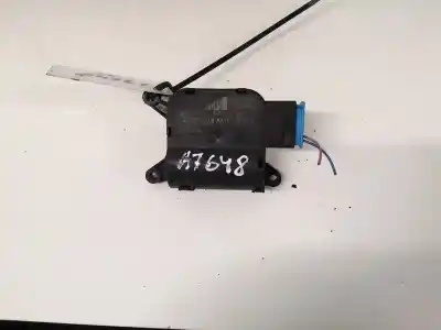 Автозапчастина б/у  для SKODA OCTAVIA COMBI (1Z5)  Посилання на OEM IAM 1K0907511C  0132801336