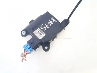 İkinci el araba yedek parçası  için HYUNDAI I30  OEM IAM referansları AB1P40000  HCCD266-DY9AA