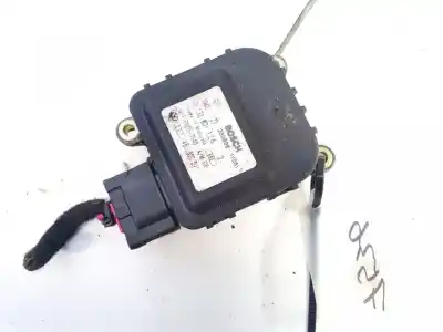 Автозапчасти б/у мотор открывания люков кондиционера за audi a6, c5 1997.01 - 2001.08 2.4 121kw 1997.02 - 2005.01 ссылки oem iam 01328011262  4b1820511