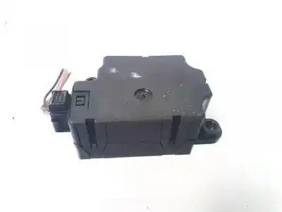 Автозапчастина б/у двигатель відкривання люків кондиціонація для citroen c3 i (fc_, fn_) 1.4 16v hdi посилання на oem iam   