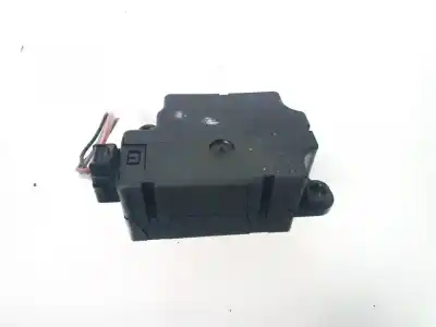Автозапчастина б/у двигатель відкривання люків кондиціонація для citroen c3 i (fc_, fn_) 1.4 16v hdi посилання на oem iam   