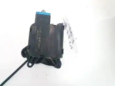 Peça sobressalente para automóvel em segunda mão motor de abertura da comporta de sofagem por volkswagen passat b5 (3b2) 1.9 tdi referências oem iam 0132801341