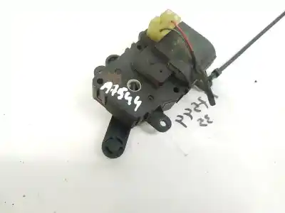 Pezzo di ricambio per auto di seconda mano motore apertura boccole aria condizionata per kia sorento 3.5 v6 ex riferimenti oem iam h400730490