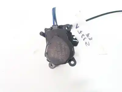 Автозапчасти б/у  за MERCEDES-BENZ VANEO (W414) FURGONETA COMPACTA  ссылки OEM IAM 076501931201  A1688204342