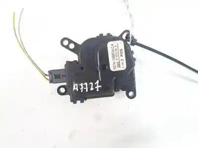 Pezzo di ricambio per auto di seconda mano  per FORD FOCUS II (DA_, HCP, DP)  Riferimenti OEM IAM 1S7H19B634CA  1S7H-19B634-CA, 005E353063
