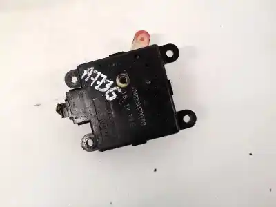 Автозапчастина б/у  для HONDA CIVIC, 2006,01 - 2011.01  Посилання на OEM IAM A24820A3700002  