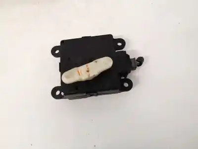 Автозапчасти б/у мотор открывания люков кондиционера за honda civic, 2006,01 - 2011.01 2.2 ctdi 103kw 2006.01 - 2011.01 ссылки oem iam a24840a3700001  