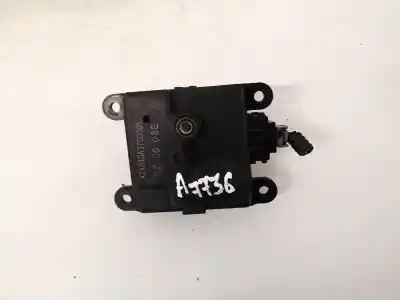 Автозапчастина б/у  для HONDA CIVIC, 2006,01 - 2011.01  Посилання на OEM IAM A24840A3700001  