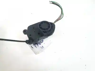 Автозапчастина б/у двигатель відкривання люків кондиціонація для ford c-max (cb3) 2.0 tdci cat посилання на oem iam 3m5h19e616ab  3m5h-19e616-ab