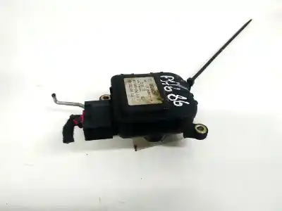 Second-hand car spare part  for AUDI A6 C5 (4B2)  OEM IAM references 0132801126  4B1820511