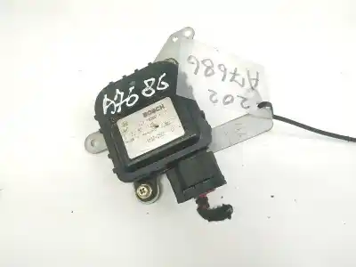 Second-hand car spare part  for AUDI A6 C5 (4B2)  OEM IAM references 0132801125  1168800500