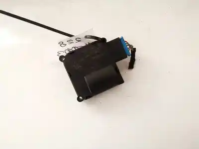Автозапчастина б/у двигатель відкривання люків кондиціонація для audi a6 avant (4f5) 2.7 tdi посилання на oem iam 0132801359
