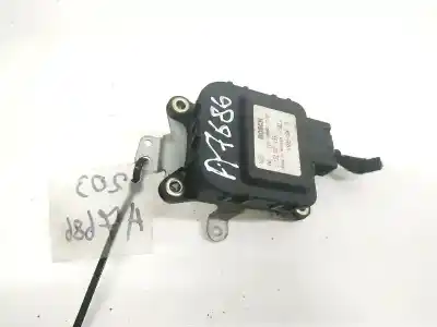Second-hand car spare part  for AUDI A6 C5 (4B2)  OEM IAM references 0132801135  1168800600