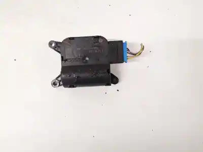 Second-hand car spare part  for VOLKSWAGEN PASSAT VARIANT (3C5)  OEM IAM references 0132801363  