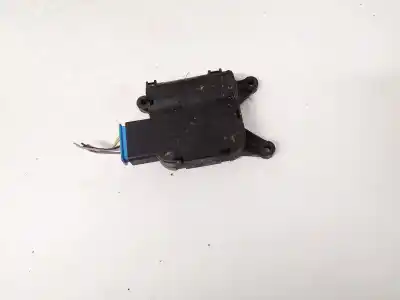 Second-hand car spare part  for VOLKSWAGEN PASSAT VARIANT (3C5)  OEM IAM references 0132801362  CZ116880-2921