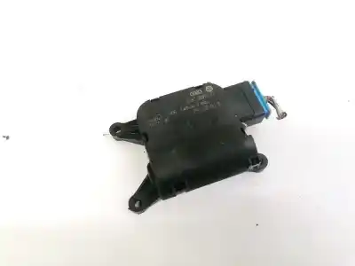 Second-hand car spare part  for VOLKSWAGEN PASSAT VARIANT (3C5)  OEM IAM references 0132801363  CZ1168802872
