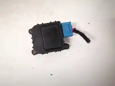 Second-hand car spare part  for VOLKSWAGEN PASSAT VARIANT (3B6)  OEM IAM references 8D1820511B  0132801149