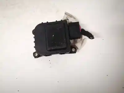 Second-hand car spare part  for VOLKSWAGEN PASSAT VARIANT (3B6)  OEM IAM references 8D1820511E  0132801148