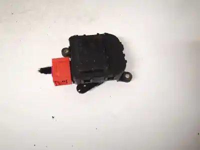 Second-hand car spare part  for VOLKSWAGEN PASSAT VARIANT (3B6)  OEM IAM references 8D1820511B  0132801149