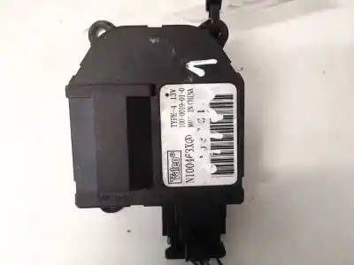 İkinci el araba yedek parçası klima kapaklari açma motoru için citroen c3 i (fc_, fn_) 1.4 hdi oem iam referansları 1100019010  110-0019-01-0 İkinci el araba yedek parçası klima kapaklari açma motoru için citroen c3 i (fc_, fn_) 1.4 hdi oem iam referansları 1100019010  110-0019-01-0