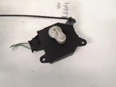İkinci el araba yedek parçası klima kapaklari açma motoru için citroen c3 i (fc_, fn_) 1.4 hdi oem iam referansları 1100019010  110-0019-01-0 İkinci el araba yedek parçası klima kapaklari açma motoru için citroen c3 i (fc_, fn_) 1.4 hdi oem iam referansları 1100019010  110-0019-01-0