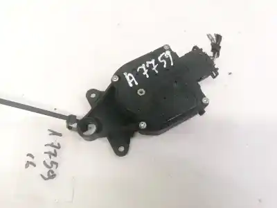 Автозапчастина б/у двигатель відкривання люків кондиціонація для skoda octavia combi (1u5) 1.9 tdi посилання на oem iam 1j0907511  6nn00762600 Автозапчастина б/у двигатель відкривання люків кондиціонація для skoda octavia combi (1u5) 1.9 tdi посилання на oem iam 1j0907511  6nn00762600