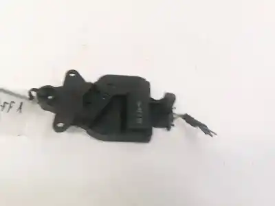 Автозапчастина б/у двигатель відкривання люків кондиціонація для skoda octavia combi (1u5) 1.9 tdi посилання на oem iam 1j0907511  6nn00762600 Автозапчастина б/у двигатель відкривання люків кондиціонація для skoda octavia combi (1u5) 1.9 tdi посилання на oem iam 1j0907511  6nn00762600