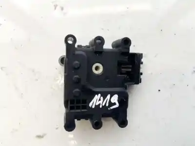 Second-hand car spare part  for MAZDA 6, 2002.06 - 2007.08  OEM IAM references 2W09Q  