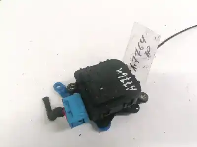 Автозапчастина б/у  для SKODA SUPERB (3U4)  Посилання на OEM IAM 0132801149  8D1820511B