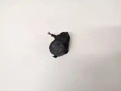 Автозапчасти б/у  за BMW 7-SERIES, E65 / E66 / E67 /E68 2001.11 - 2008.06  ссылки OEM IAM 6911825  ECB657