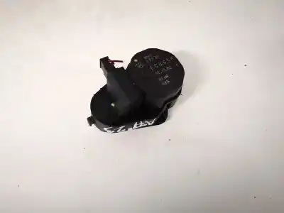 Автозапчасти б/у  за BMW 7-SERIES, E65 / E66 / E67 /E68 2001.11 - 2008.06  ссылки OEM IAM 6911824  ECB656