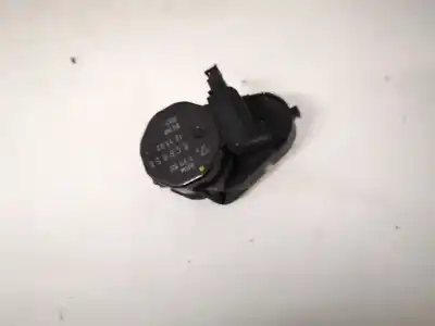 Peça sobressalente para automóvel em segunda mão motor de abertura da comporta de sofagem por bmw 7-series, e65 / e66 / e67 /e68 2001.11 - 2008.06 730 d 160kw 2002.10 - 2008.06 referências oem iam 6911823