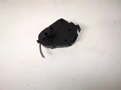 Peça sobressalente para automóvel em segunda mão motor de abertura da comporta de sofagem por bmw 7-series, e65 / e66 / e67 /e68 2001.11 - 2008.06 730 d 160kw 2002.10 - 2008.06 referências oem iam 6911820