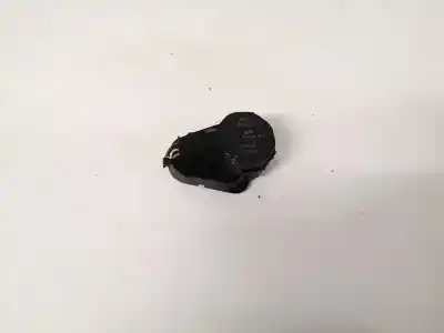 Peça sobressalente para automóvel em segunda mão motor de abertura da comporta de sofagem por bmw 7-series, e65 / e66 / e67 /e68 2001.11 - 2008.06 730 d 160kw 2002.10 - 2008.06 referências oem iam 6908979