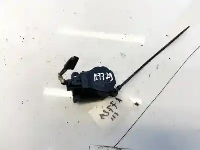 Peça sobressalente para automóvel em segunda mão  por FORD FOCUS TURNIER (CB4)  Referências OEM IAM 3M5H19E616AA  3M5H-19E616-AA