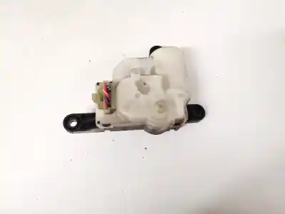 Pezzo di ricambio per auto di seconda mano  per CHRYSLER VOYAGER (GS)  Riferimenti OEM IAM 4734058C  