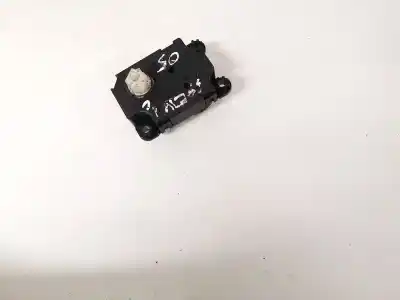 Автозапчастина б/у двигатель відкривання люків кондиціонація для renault megane ii (bm0/1_, cm0/1_) 1.6 16v (bm0c. cm0c) посилання на oem iam n101980gd  vhb30-30003-d, vhb3030003d