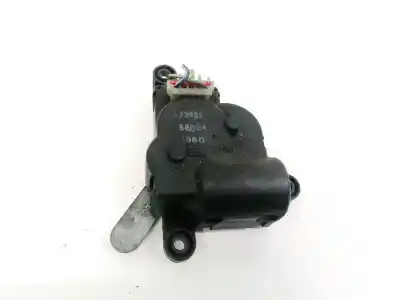 Pezzo di ricambio per auto di seconda mano  per CHRYSLER VOYAGER (GS)  Riferimenti OEM IAM 4734225C  58024